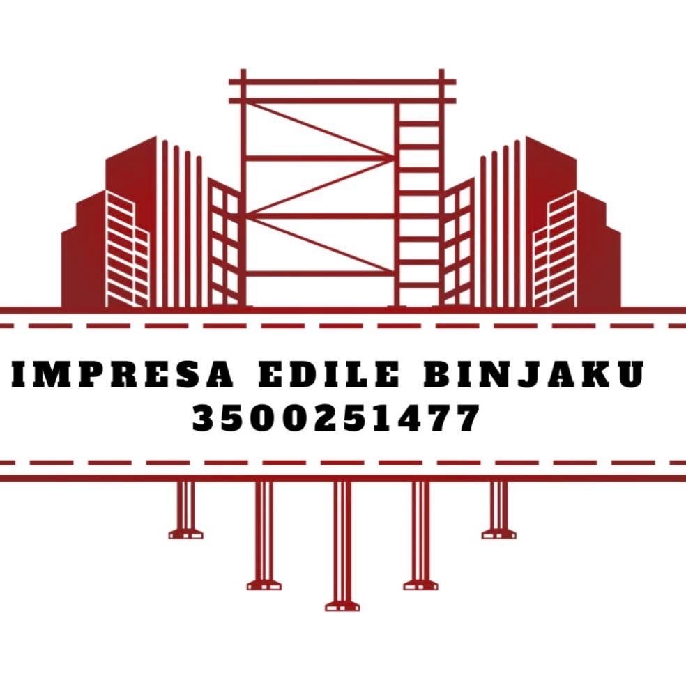 Impresa Edile Binjaku